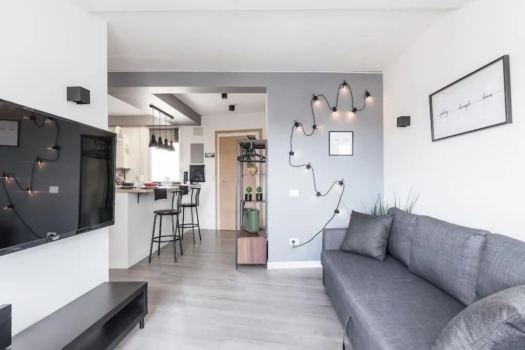 Camilla'S Tourist Accommodation Rome Apartment