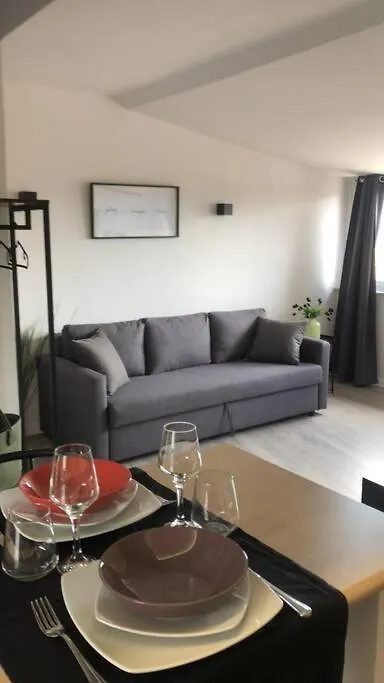 Camilla'S Tourist Accommodation Rome 0*,